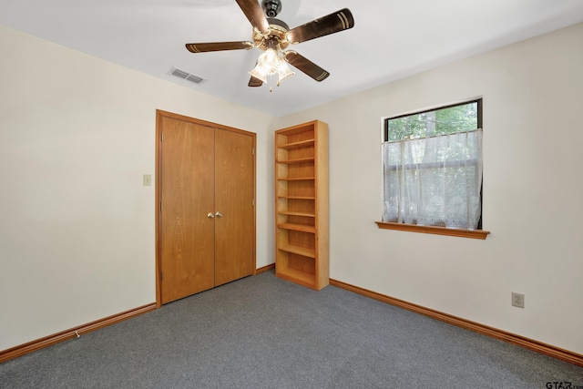 369 Calm Water Ln, Holly Lake Ranch, TX 75765 - photo 26