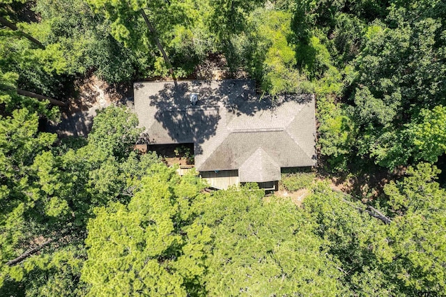 369 Calm Water Ln, Holly Lake Ranch, TX 75765 - photo 1