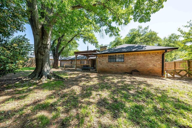 709 W Rieck Rd, Tyler, TX 75703 - photo 31