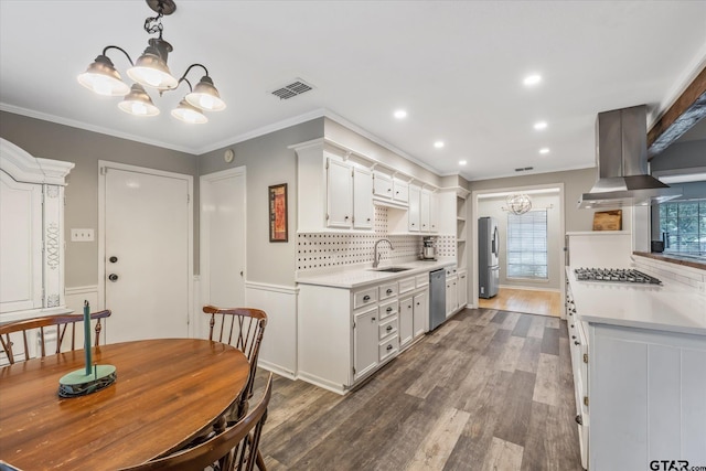709 W Rieck Rd, Tyler, TX 75703 - photo 10