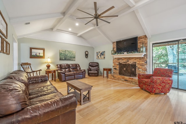 709 W Rieck Rd, Tyler, TX 75703 - photo 6