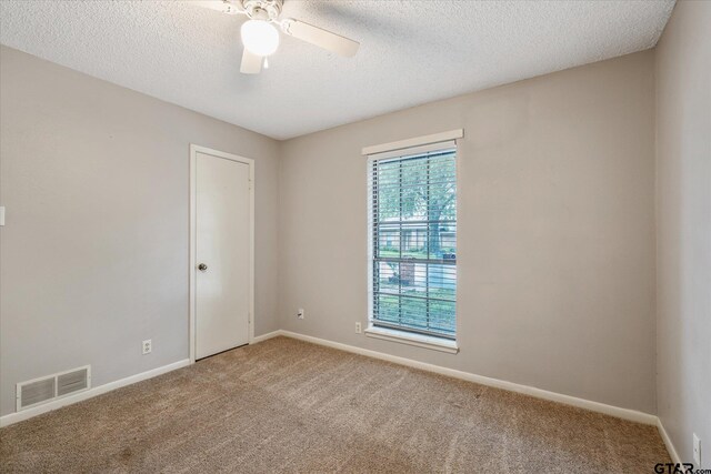 709 W Rieck Rd, Tyler, TX 75703 - photo 25