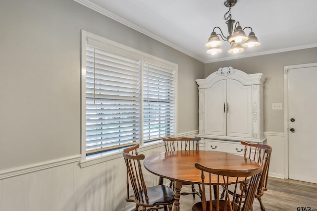 709 W Rieck Rd, Tyler, TX 75703 - photo 9