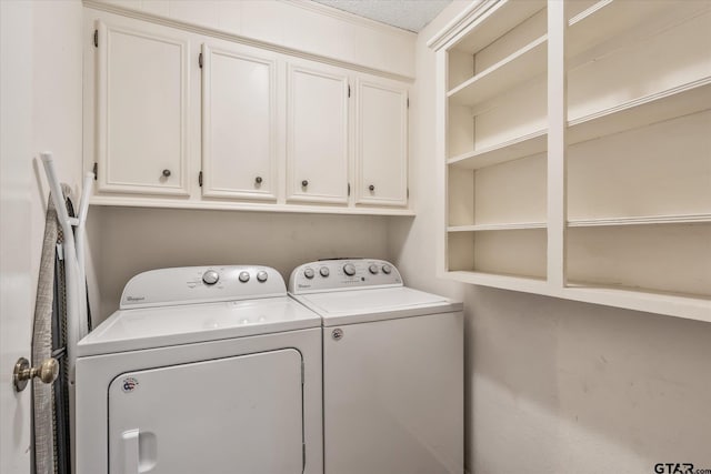 709 W Rieck Rd, Tyler, TX 75703 - photo 29