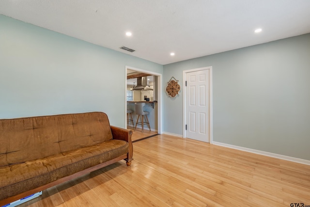 709 W Rieck Rd, Tyler, TX 75703 - photo 18