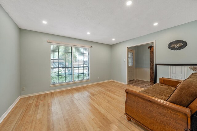 709 W Rieck Rd, Tyler, TX 75703 - photo 19