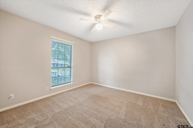 709 W Rieck Rd, Tyler, TX 75703 - photo 26
