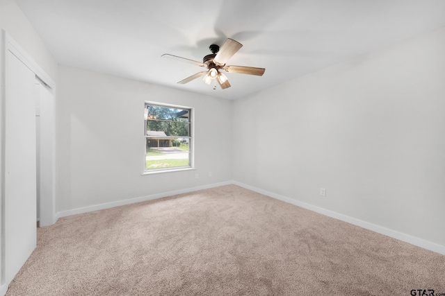 12864 Morningside, Tyler, TX 75704 - photo 24