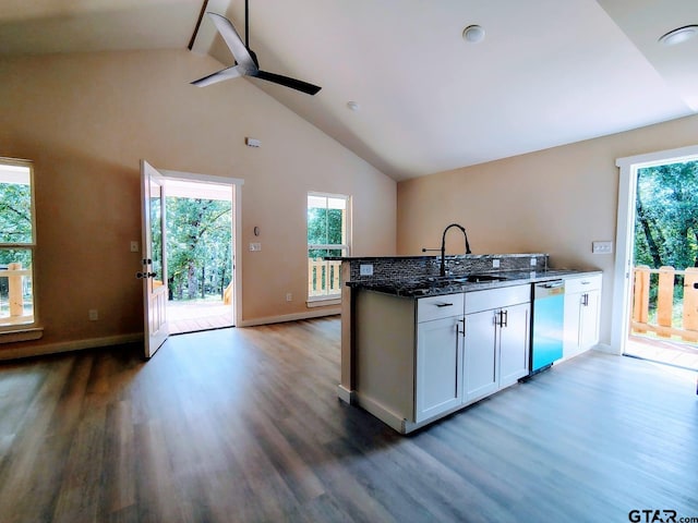 708 N 1st, Gladewater, TX 75647 - photo 7
