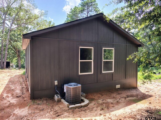 708 N 1st, Gladewater, TX 75647 - photo 16