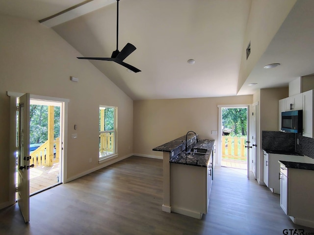 708 N 1st, Gladewater, TX 75647 - photo 5