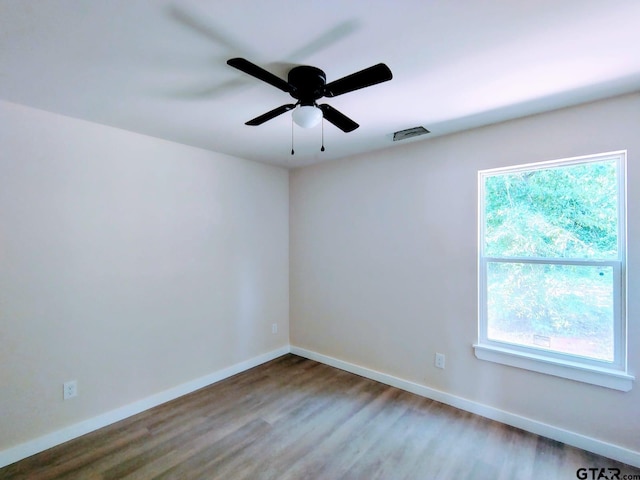 708 N 1st, Gladewater, TX 75647 - photo 12