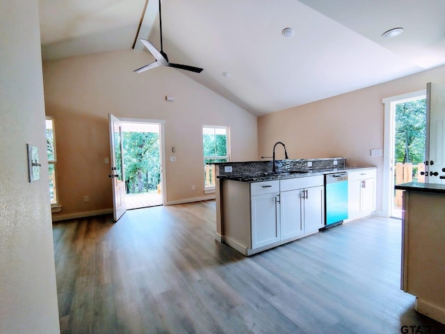 708 N 1st, Gladewater, TX 75647 - photo 6