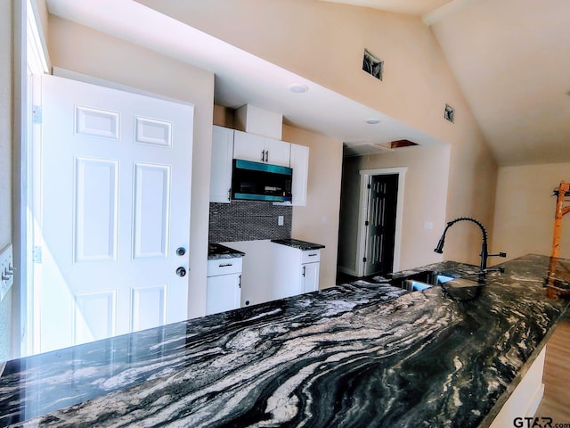 708 N 1st, Gladewater, TX 75647 - photo 8