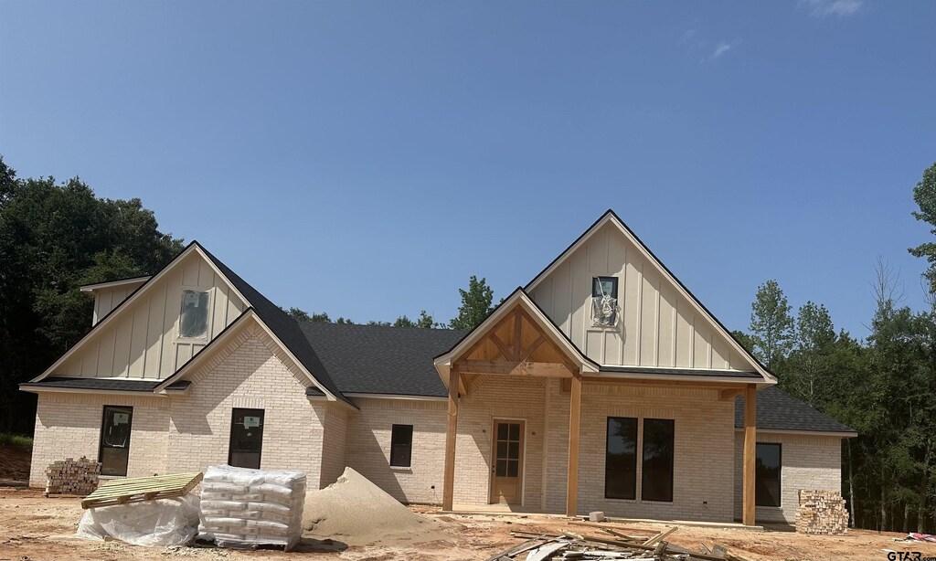 23584 Fm 1995, Lindale, TX 75771 - photo 1