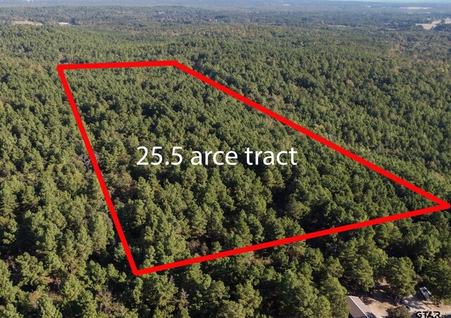 0 Fm 3079, Brownsboro, TX 75756 - photo 2