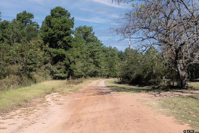 0 Fm 3079, Brownsboro, TX 75756 - photo 10