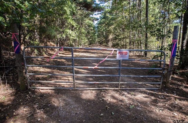 0 Fm 3079, Brownsboro, TX 75756 - photo 13