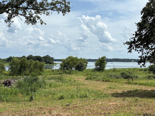 579 County Road 1843, Yantis, TX 75497 - photo 2