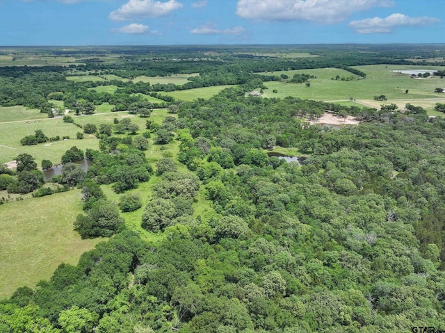 TRACT2 Vz County Road 2316, Canton, TX 75103