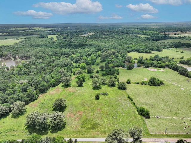 TRACT2 Vz County Road 2316, Canton, TX 75103