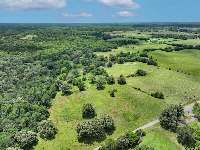 TRACT2 Vz County Road 2316, Canton, TX 75103
