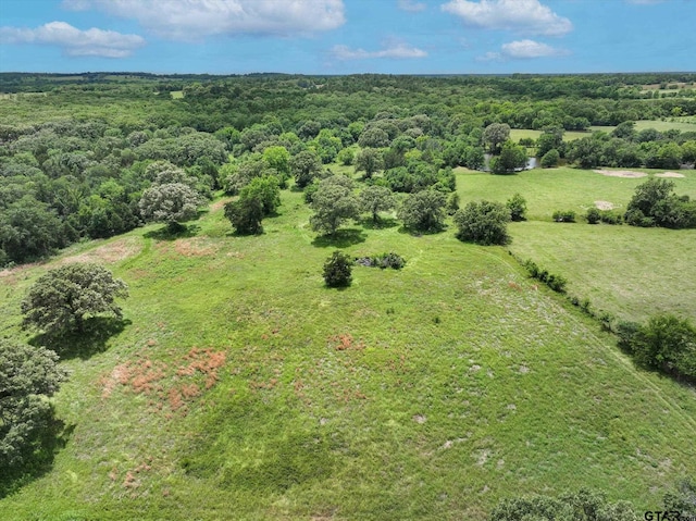 TRACT2 Vz County Road 2316, Canton, TX 75103