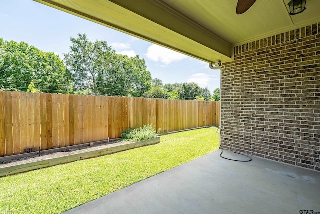 5524 Hollytree Dr, Tyler, TX 75703 - photo 25