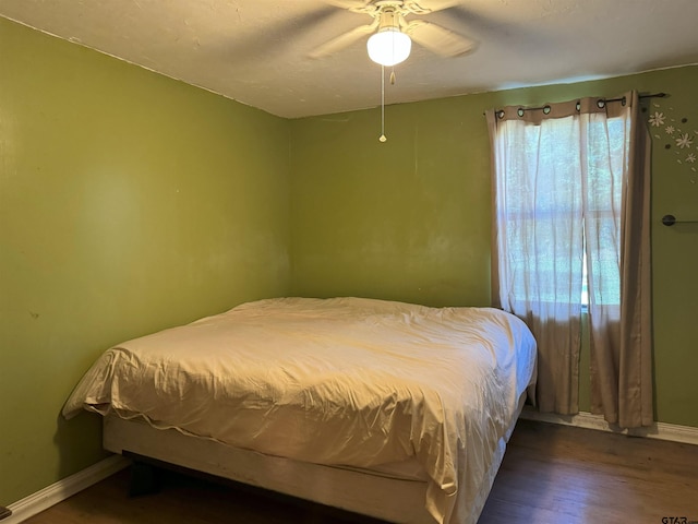 3087 Payne St, Wills Point, TX 75169 - photo 21