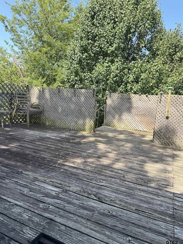 3087 Payne St, Wills Point, TX 75169 - photo 27
