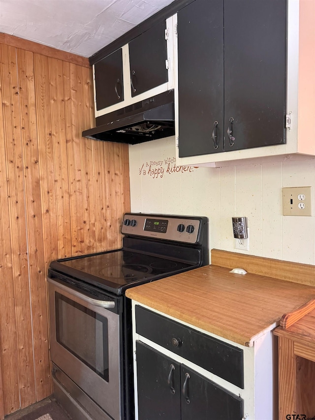3087 Payne St, Wills Point, TX 75169 - photo 10