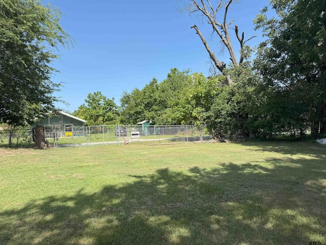 3087 Payne St, Wills Point, TX 75169 - photo 30