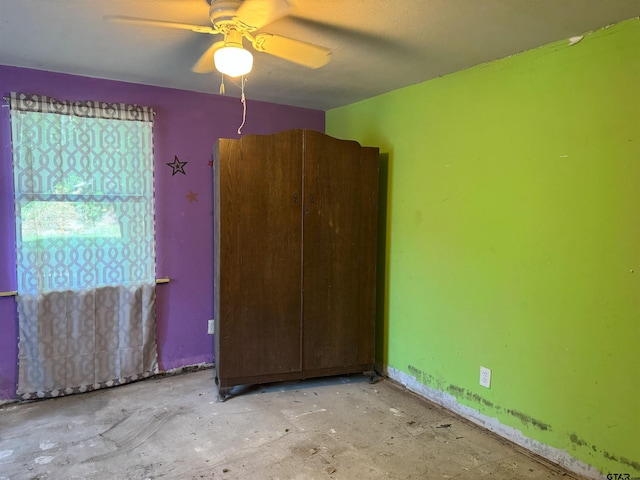 3087 Payne St, Wills Point, TX 75169 - photo 18