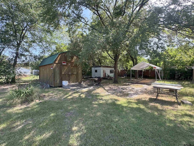 3087 Payne St, Wills Point, TX 75169 - photo 29