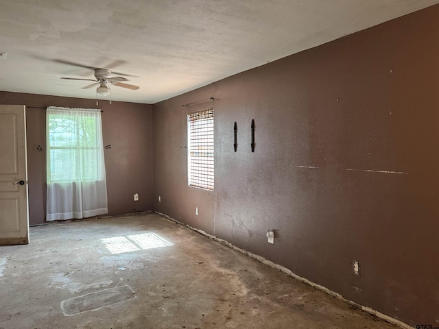 3087 Payne St, Wills Point, TX 75169 - photo 12