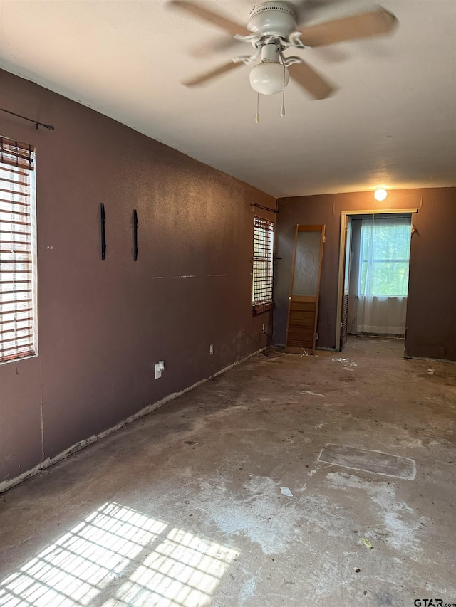3087 Payne St, Wills Point, TX 75169 - photo 13