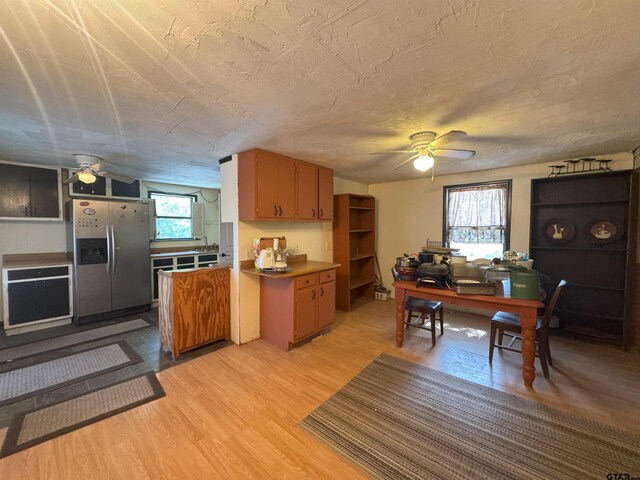 3087 Payne St, Wills Point, TX 75169 - photo 6