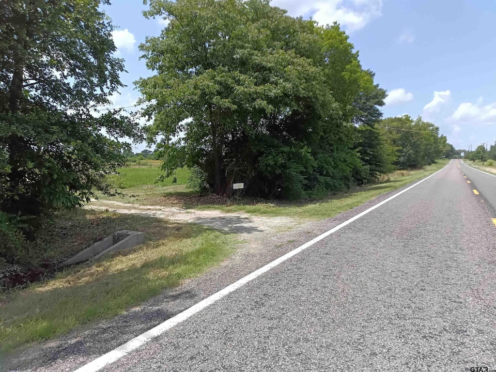 11488 State Highway 110, Van, TX 75790 - photo 1