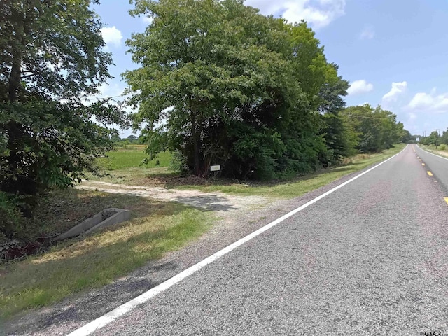 11488 State Highway 110, Van, TX 75790 - photo 1