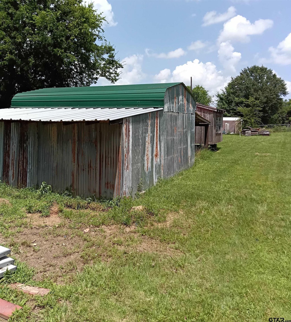 11488 State Highway 110, Van, TX 75790 - photo 4