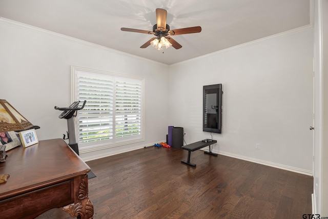 18076 Deer Trl, Flint, TX 75762 - photo 12