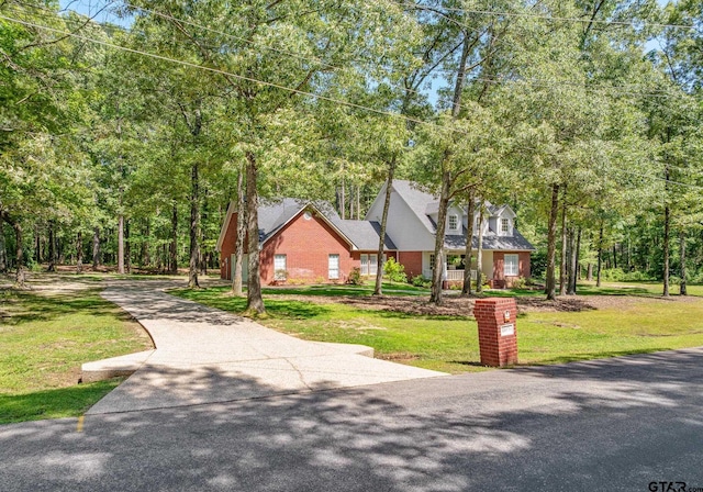 18076 Deer Trl, Flint, TX 75762 - photo 2
