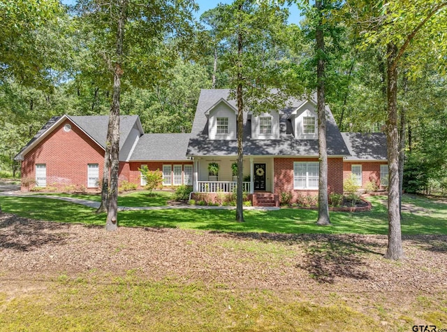 18076 Deer Trl, Flint, TX 75762 - photo 3