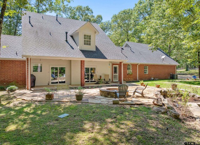 18076 Deer Trl, Flint, TX 75762 - photo 36