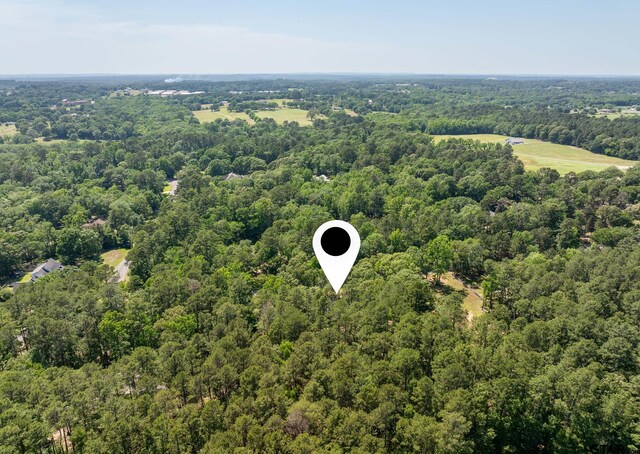 18076 Deer Trl, Flint, TX 75762 - photo 46