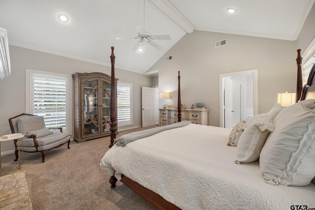 18076 Deer Trl, Flint, TX 75762 - photo 15