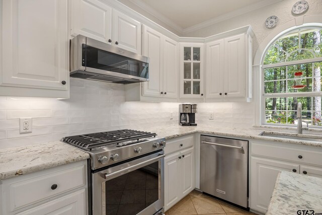 18076 Deer Trl, Flint, TX 75762 - photo 22