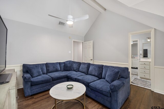 18076 Deer Trl, Flint, TX 75762 - photo 33