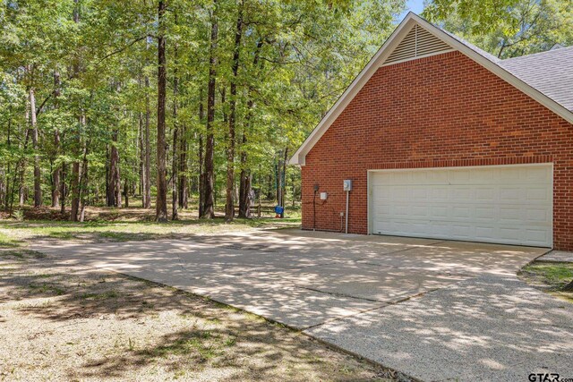 18076 Deer Trl, Flint, TX 75762 - photo 34