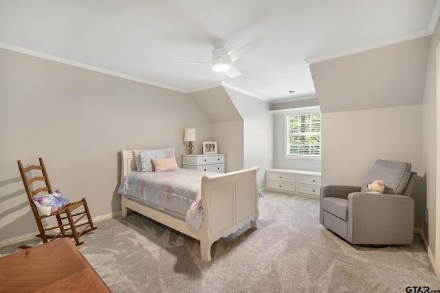 18076 Deer Trl, Flint, TX 75762 - photo 30